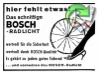 Bosch 1959 01.jpg